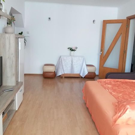 Apartament Anca Constanta Exterior photo