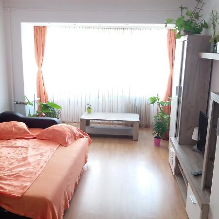Apartament Anca Constanta Exterior photo
